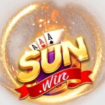 sunwin Profile Picture