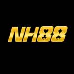 NH88 commx Profile Picture