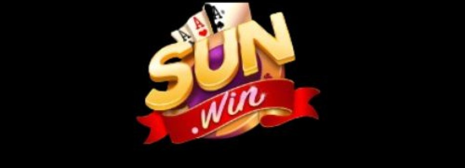 Sunwin1 itcom Cover Image