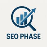 SEO Phase Profile Picture