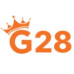 G28 Nhà cái uy tín Profile Picture