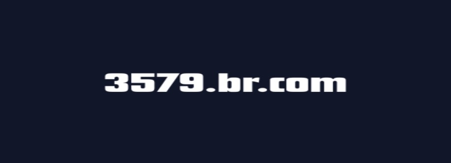 3579 brcom Cover Image