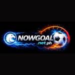 nowgoal netph profile picture