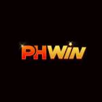 PHWIN PHWIN Profile Picture