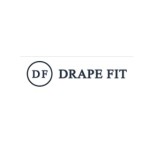 Drape Fit Profile Picture