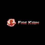 Fire Kirin Profile Picture