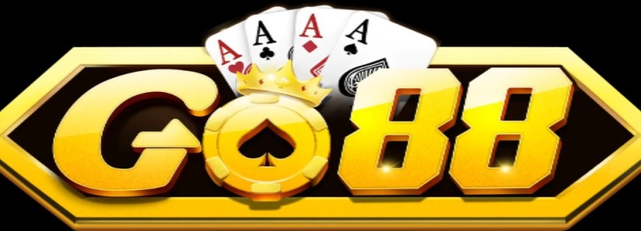 Go88 school Cover Image