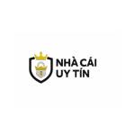 Nhacaiuytin vc Profile Picture