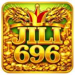 JILI696 JILI696 Profile Picture