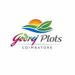 Godrej Plots Coimbatore Profile Picture