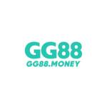 Gg88 money Profile Picture