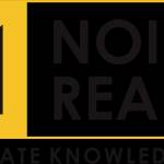 Noida Realty Profile Picture