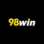 98Wingame com Profile Picture