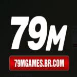 79m Profile Picture