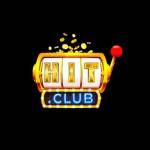 hitclub9999 com Profile Picture