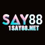 Say88 Cổng Giải Trí Trực Tuyến Profile Picture