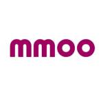 MMOO net Profile Picture