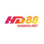 HD88 Profile Picture