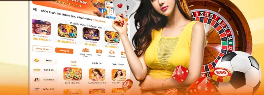 ggwinseu com Cover Image