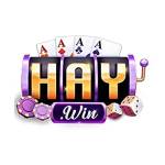 Haywin Trang Chủ Chính Thức Profile Picture