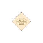 Auto Locksmith Boca Profile Picture