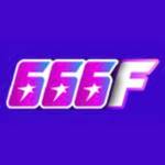 666F Profile Picture