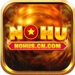 nohu scncom Profile Picture