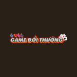 gamedoithuong tel Profile Picture