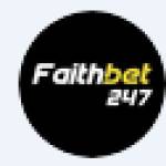 Online IPL ID Profile Picture