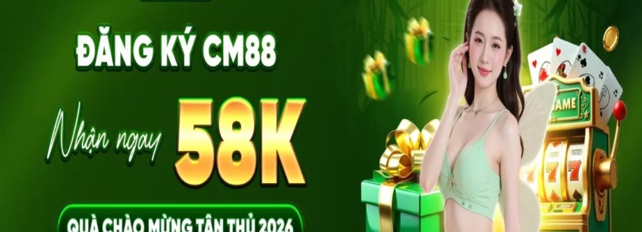Cm88a mobi Cover Image