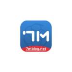 7Mblog net Profile Picture
