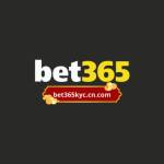 BET365 KYC CN COM Profile Picture