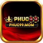 phuc99 mom Profile Picture