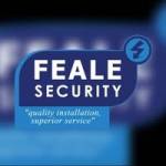 Feale Security Profile Picture