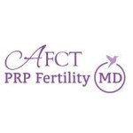 PRP Fertility Profile Picture