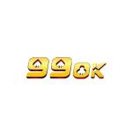 99Ok90 com Profile Picture