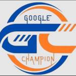 GoogleChampion Digital Marketing Profile Picture