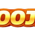 100jl 100jl Profile Picture