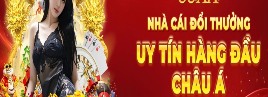 88Aa2 app app Cover Image
