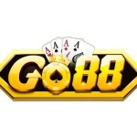 GO88 Giải Trí Online Đỉnh Cao Profile Picture