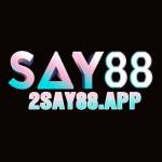 Say88 Cổng Cược Đỉnh Cao Profile Picture