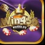 WIN456 Profile Picture