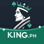 KINGPH KINGPH Profile Picture