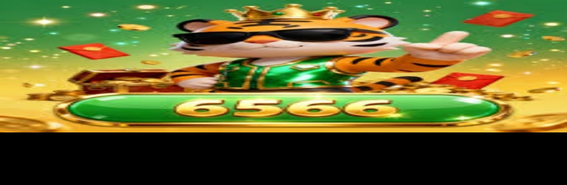 6566 Cover Image