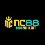 NC88 net Profile Picture