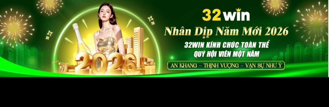 32win105 com Cover Image
