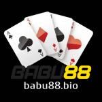 babu 88 Profile Picture