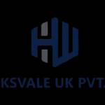 Hawksvale UK PVT LTD Profile Picture