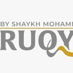 ruqya treatment Profile Picture
