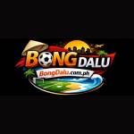 bongdalu comph Profile Picture